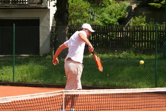IMG_4576.JPG
