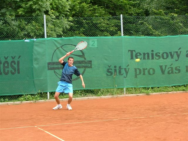 DSCF1083.JPG