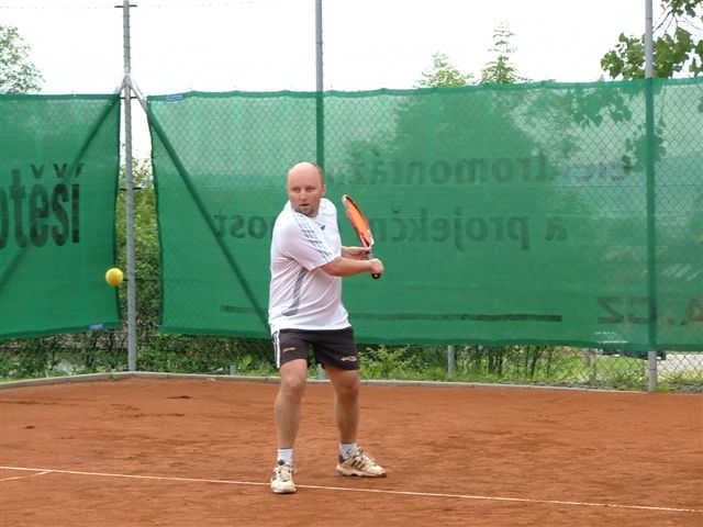 DSCF1088.JPG