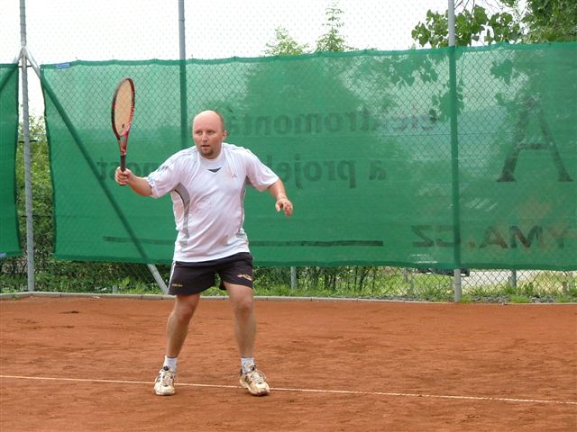 DSCF1091.JPG