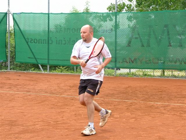 DSCF1095.JPG