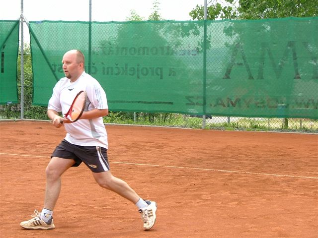 DSCF1096.JPG