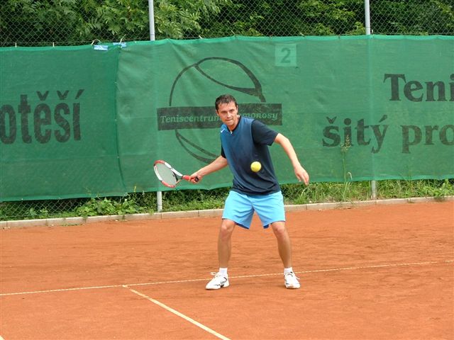 DSCF1104.JPG