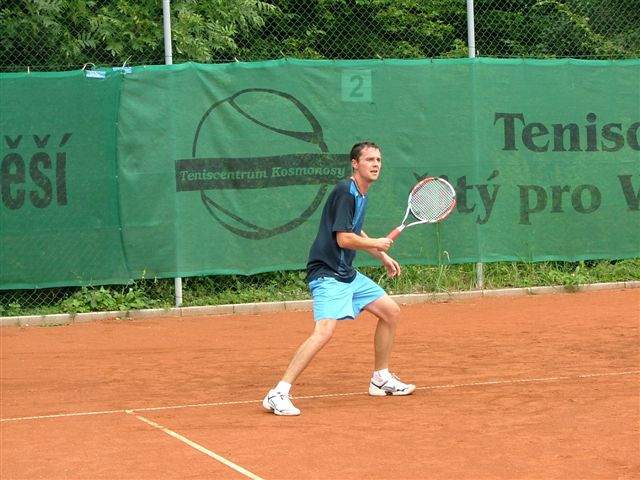 DSCF1107.JPG