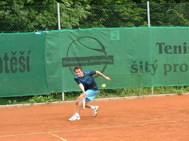 DSCF1109.JPG