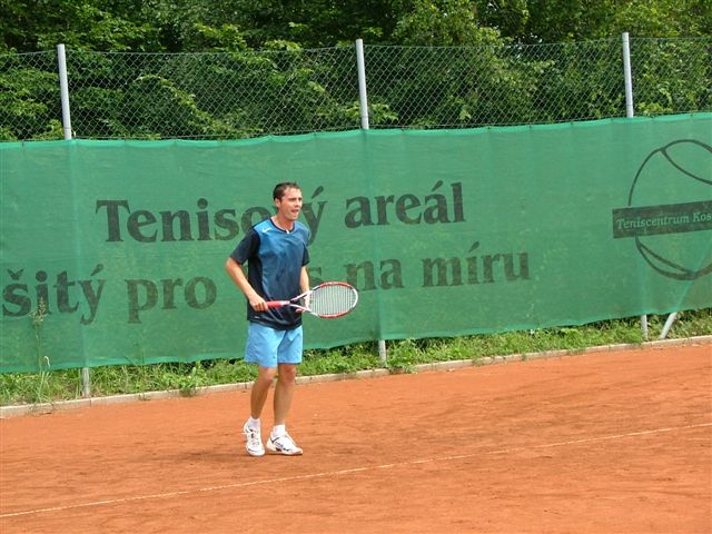 DSCF1118.JPG