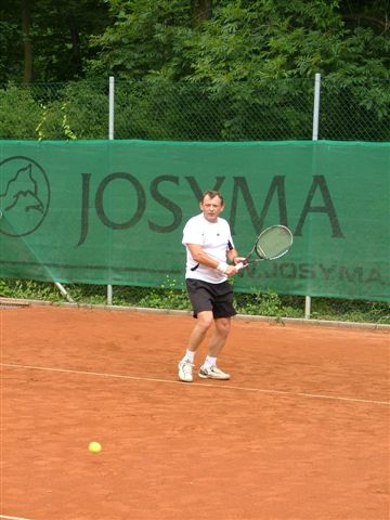 DSCF1119.JPG