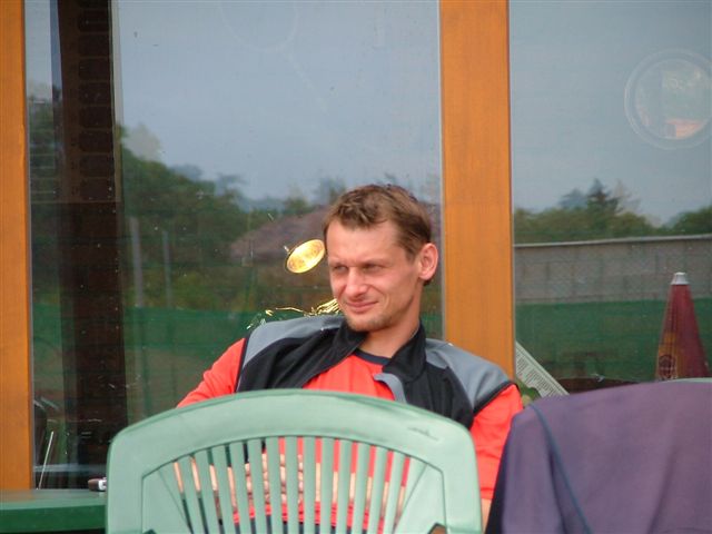 DSCF1120.JPG