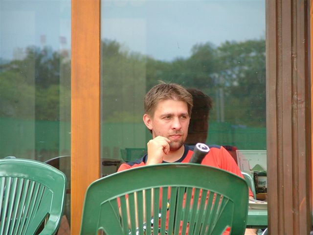 DSCF1121.JPG