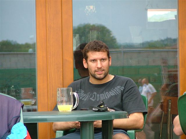DSCF1122.JPG