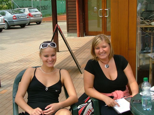 DSCF1126.JPG