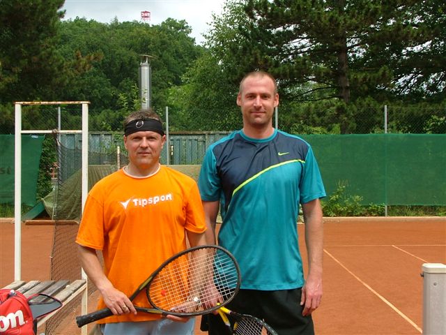 DSCF1129.JPG
