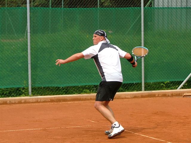 DSCF1131.JPG