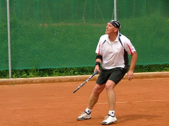 DSCF1135.JPG