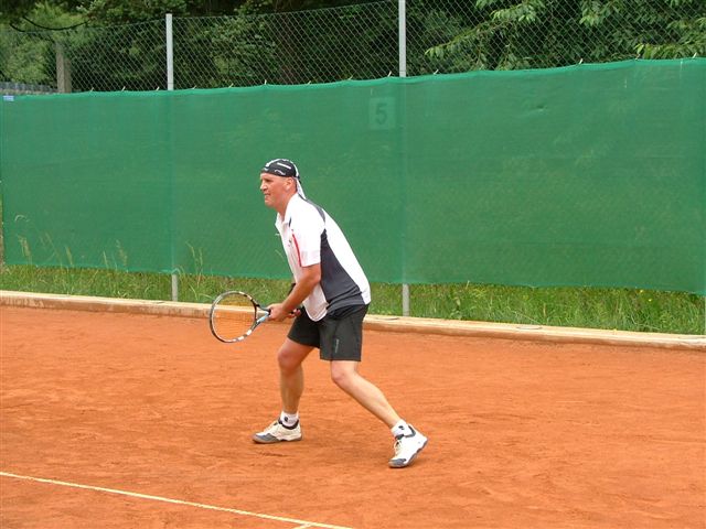 DSCF1147.JPG
