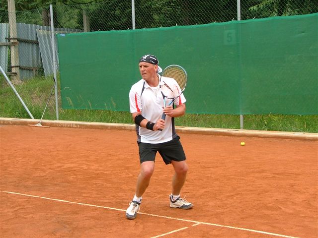 DSCF1154.JPG