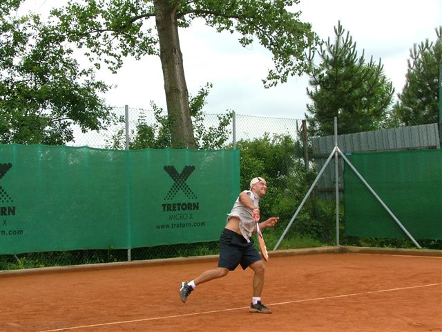 DSCF1157.JPG