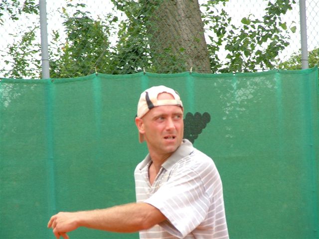 DSCF1163.JPG