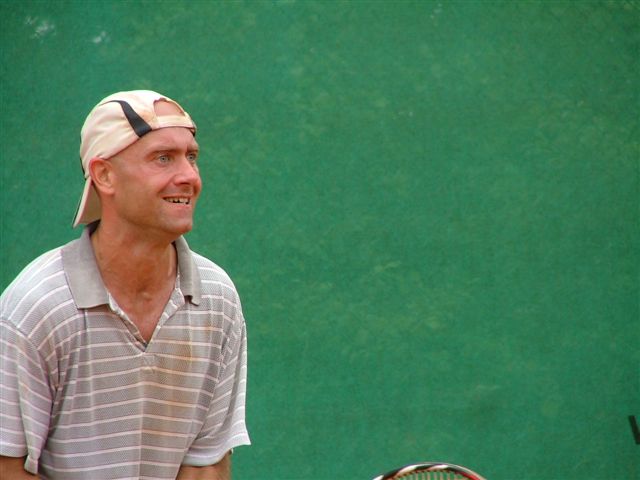 DSCF1172.JPG