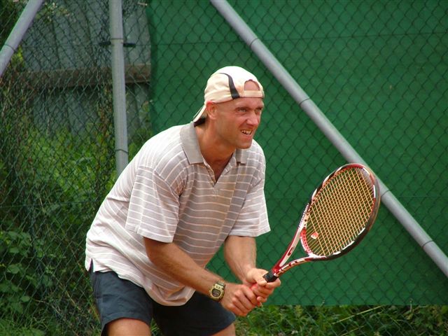 DSCF1173.JPG