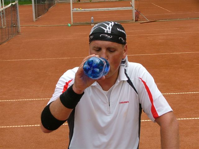 DSCF1174.JPG