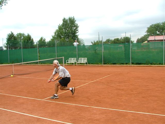 DSCF1187.JPG