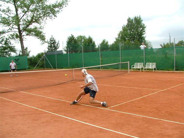 DSCF1188.JPG