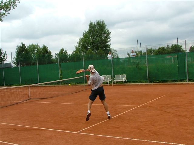 DSCF1195.JPG