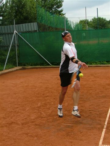 DSCF1202.JPG
