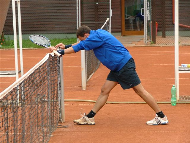 DSCF1213.JPG