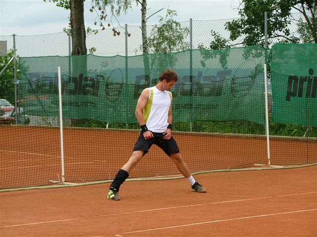 DSCF1215.JPG