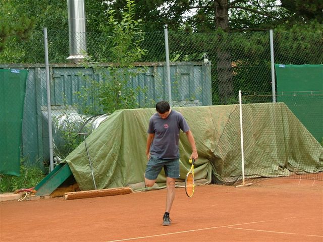 DSCF1216.JPG