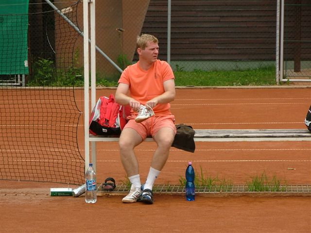 DSCF1217.JPG