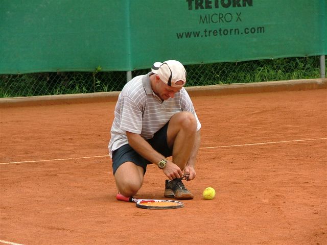 DSCF1223.JPG