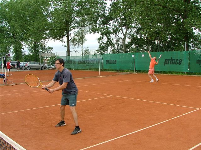 DSCF1225.JPG