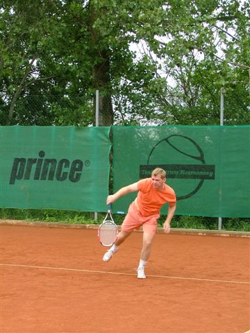 DSCF1229.JPG
