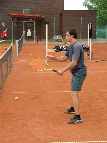 DSCF1231.JPG