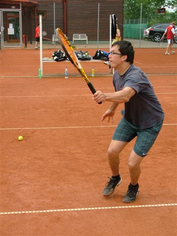 DSCF1232.JPG