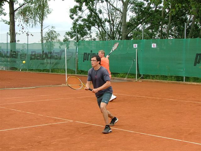 DSCF1235.JPG
