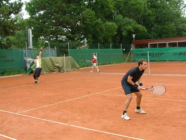 DSCF1236.JPG