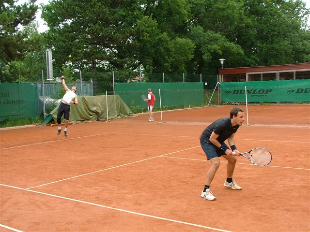 DSCF1237.JPG
