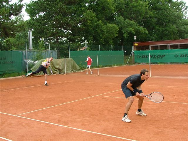DSCF1238.JPG