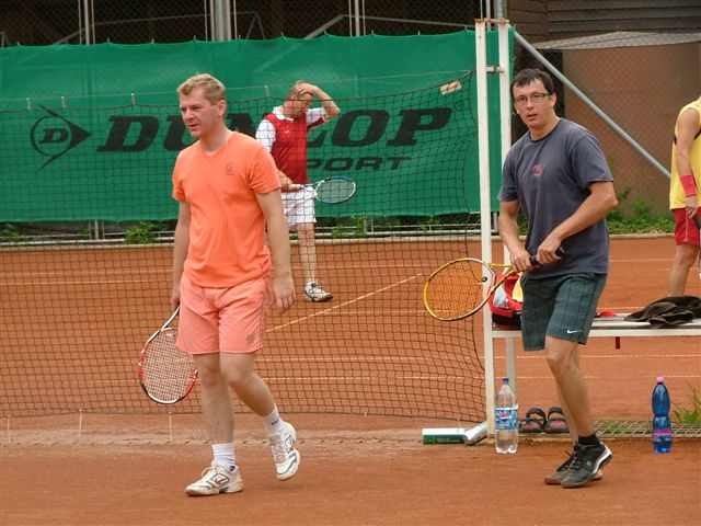 DSCF1244.JPG
