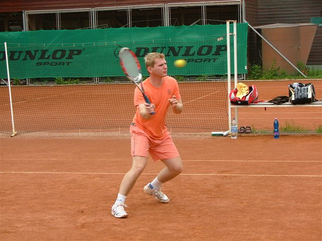 DSCF1246.JPG