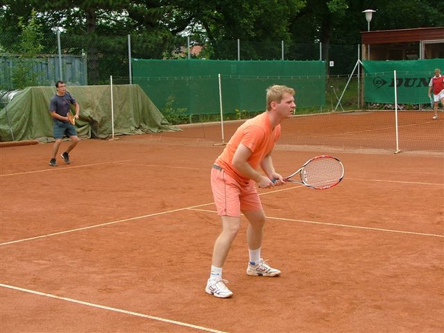 DSCF1252.JPG