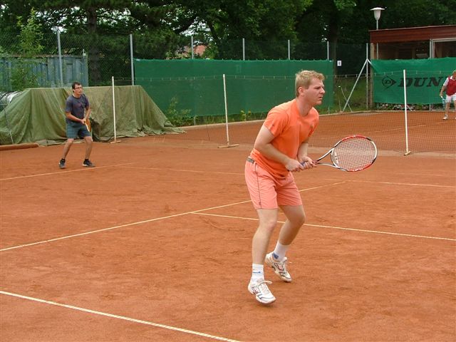 DSCF1254.JPG