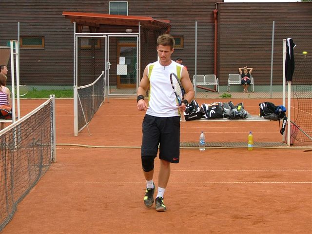 DSCF1255.JPG