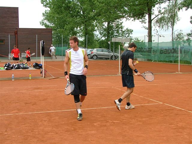 DSCF1256.JPG