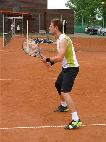 DSCF1258.JPG