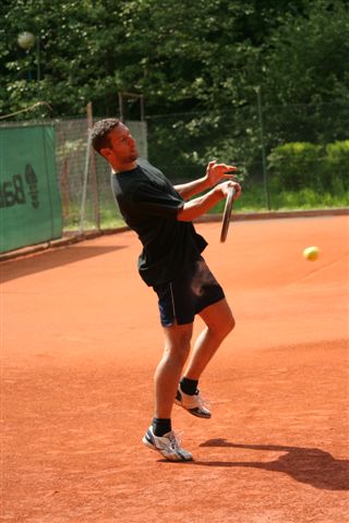 IMG_4678.JPG